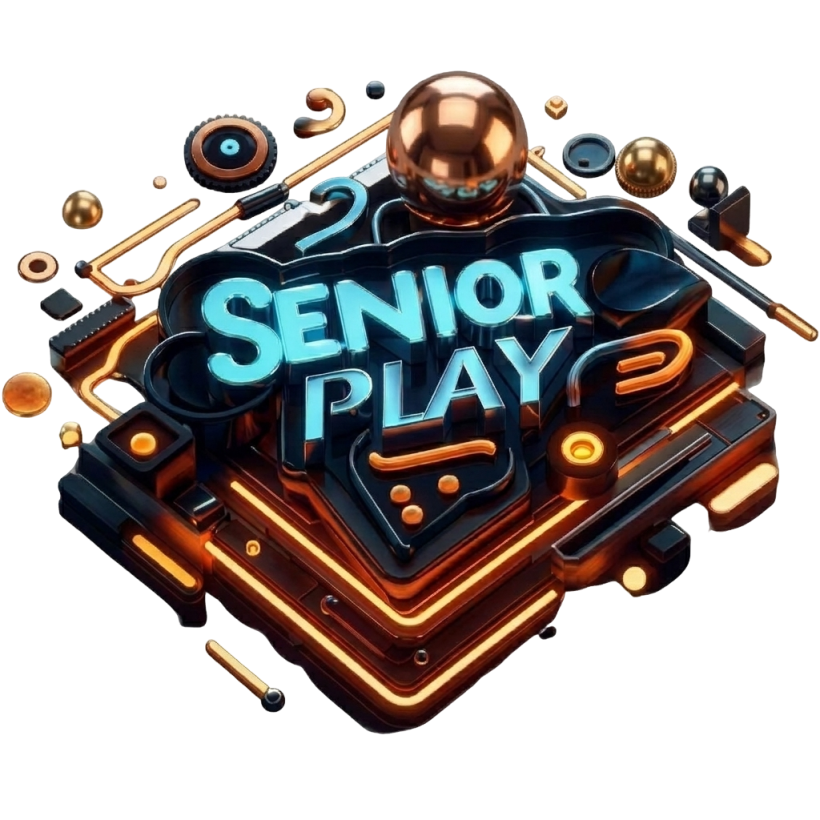 SeniorPlay Legacy